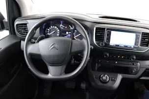 Citroën Jumpy Kaw. XL 2.0 BlueHDi 140 S/S