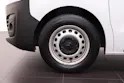 Citroën Jumpy Kaw. XL 2.0 BlueHDi 140 S/S