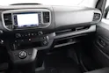 Citroën Jumpy Kaw. XL 2.0 BlueHDi 140 S/S