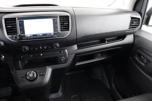 Vehicle image CITROEN Jumpy Kaw. XL 2.0 BlueHDi 140 S/S