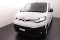Citroën Jumpy Kaw. XL 2.0 BlueHDi 140 S/S