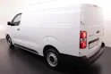Citroën Jumpy Kaw. XL 2.0 BlueHDi 140 S/S