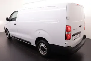 Citroën Jumpy Kaw. XL 2.0 BlueHDi 140 S/S