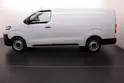 Citroën Jumpy Kaw. XL 2.0 BlueHDi 140 S/S