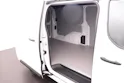 Citroën Jumpy Kaw. XL 2.0 BlueHDi 140 S/S
