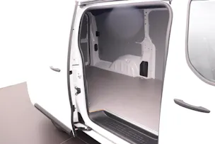 Citroën Jumpy Kaw. XL 2.0 BlueHDi 140 S/S