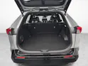 Toyota RAV4 2.5 Plug-In-Hybrid Platinum