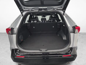 https://vehicle.imgix.net/4090601/0518399c-39f6-45e2-a833-231a0da2ace5.jpg