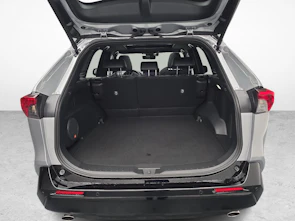 Fahrzeugbild TOYOTA RAV4 2.5 Plug-In-Hybrid Platinum