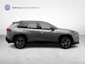 Toyota RAV4 2.5 Plug-In-Hybrid Platinum
