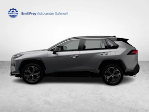 https://vehicle.imgix.net/4090601/32cdb990-e66f-4261-a987-7f685e9b8c6b.jpg