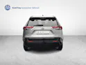 Toyota RAV4 2.5 Plug-In-Hybrid Platinum