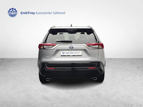 https://vehicle.imgix.net/4090601/44d9cd92-fd86-427c-ba37-1a01f4b5b7a0.jpg