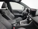 Toyota RAV4 2.5 Plug-In-Hybrid Platinum