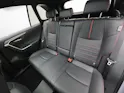 Toyota RAV4 2.5 Plug-In-Hybrid Platinum