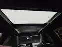 Toyota RAV4 2.5 Plug-In-Hybrid Platinum