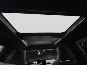Fahrzeugbild TOYOTA RAV4 2.5 Plug-In-Hybrid Platinum