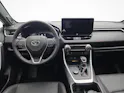 Toyota RAV4 2.5 Plug-In-Hybrid Platinum
