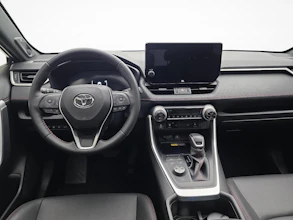 https://vehicle.imgix.net/4090601/cebcde07-9c42-46b5-88ef-90a0dd213099.jpg