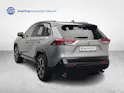 Toyota RAV4 2.5 Plug-In-Hybrid Platinum
