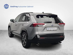 https://vehicle.imgix.net/4090601/d6de98bc-6d13-4013-b08e-ee0b4bd4440b.jpg