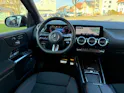 Mercedes-Benz B 200 AMG Line