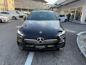Mercedes-Benz B 200 AMG Line
