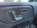 Mercedes-Benz B 200 AMG Line