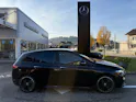 Mercedes-Benz B 200 AMG Line