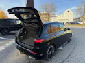 Mercedes-Benz B 200 AMG Line