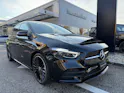 Mercedes-Benz B 200 AMG Line