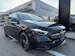 Mercedes-Benz B 200 AMG Line