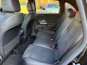 Mercedes-Benz B 200 AMG Line