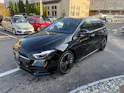 Mercedes-Benz B 200 AMG Line