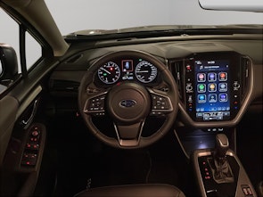 Vehicle image SUBARU Crosstrek 2.0i e-Boxer Luxury