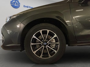 Vehicle image SUBARU Crosstrek 2.0i e-Boxer Luxury