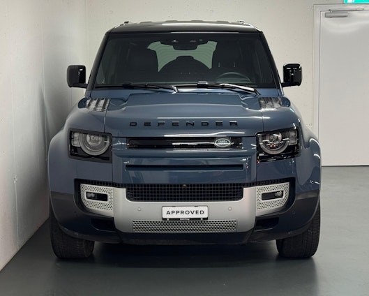 Vehicle image 8 Vehicle image 8