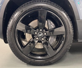 Vehicle image LAND ROVER Defender 110 2.0 P400e SE