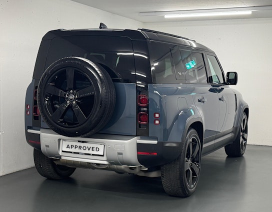 Vehicle image 11 Vehicle image 11