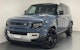 LAND ROVER Defender 110 2.0 P400e SE LAND ROVER Defender 110 2.0 P400e SE