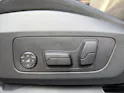 BMW X2 20d xDrive paddles