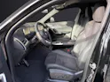BMW X2 20d xDrive paddles