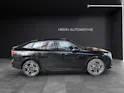 BMW X2 20d xDrive paddles