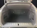 BMW X2 20d xDrive paddles