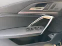BMW X2 20d xDrive paddles