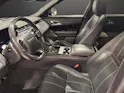 Land Rover Range Rover Velar 3.0 V6 R-Dynamic HSE