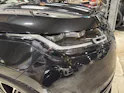 Land Rover Range Rover Velar 3.0 V6 R-Dynamic HSE