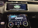 Land Rover Range Rover Velar 3.0 V6 R-Dynamic HSE