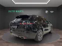 Land Rover Range Rover Velar 3.0 V6 R-Dynamic HSE