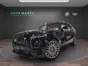 Land Rover Range Rover Velar 3.0 V6 R-Dynamic HSE